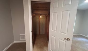 1635 ELKWOOD Ct, Annapolis, MD 21409