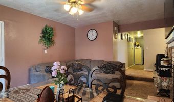 1800 Modoc Ct, Antioch, CA 94509