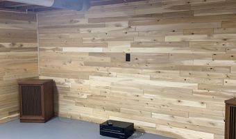 185 S June St, Alpena, MI 49707