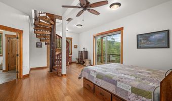 22494 Jefferson Rd, Ashland, OR 97520