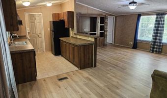 750 Booten Creek Rd, Barboursville, WV 25504