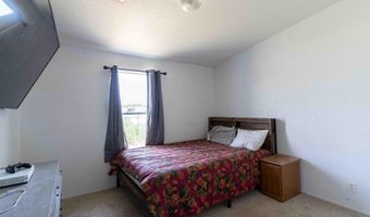 11 ROAD 3088, Aztec, NM 87410