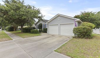 13 Sawmill Forest Dr, Bluffton, SC 29910