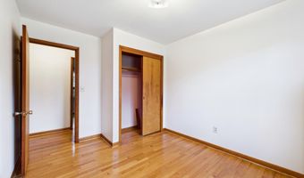 168 BUSH Dr, Dover, DE 19901