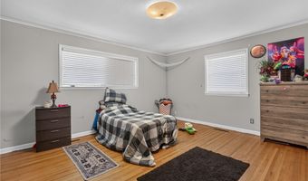 200 Kibler Hwy, Alma, AR 72921