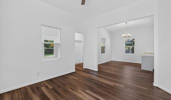 2720 Walnut St, Alton, IL 62002