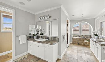 12 Calle Vista Del Sol, San Clemente, CA 92673