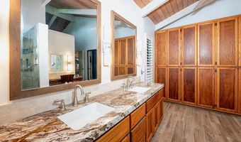 73-4662 A OLD MAMALAHOA Hwy 3A, Kailua Kona, HI 96740
