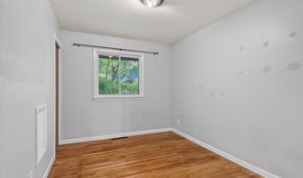 7 Wendell Pl, Barre, VT 05641
