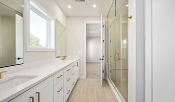 41672 OAK BEND Ct, Aldie, VA 20105