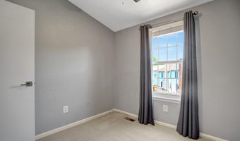 6063 HYDRANGEA Dr, Alexandria, VA 22310