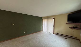 N5616 Biggs Road, Argyle, WI 53504