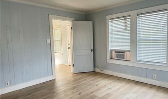 511 W Highland Ave, Aransas Pass, TX 78336