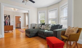 109 Albert Ave 2, Cranston, RI 02905