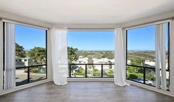 2930 Cowley Way 211, San Diego, CA 92117