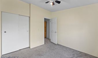 502 Green Belt Dr, Belgrade, MT 59714