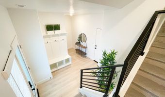 514 S 900 W, American Fork, UT 84003