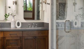 541 Skylake Ct, Incline Village, NV 89451