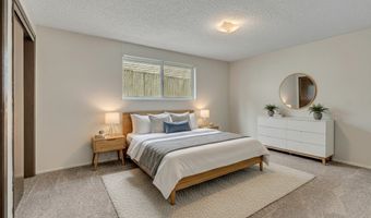 314 W CENTER St N D159, Bountiful, UT 84010