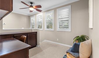 7 Playa, Aliso Viejo, CA 92656
