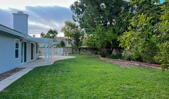 5630 Hurford Ct, Agoura Hills, CA 91301