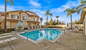 7979 E Quinn Dr, Anaheim, CA 92808