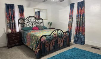 509 S Mansfield Rd, Ava, MO 65608