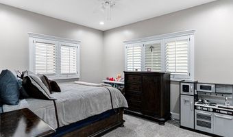 1512 Heritage Blvd, Andrews, TX 79714