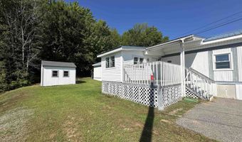 9 Arlington St, Berlin, NH 03570