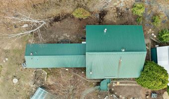 112 N Ashland Rd, Ashland, NH 03217