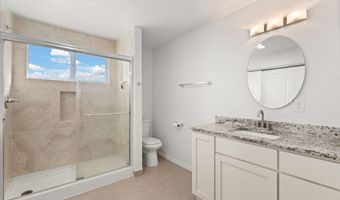 1124 GABALDON Ct, Belen, NM 87002