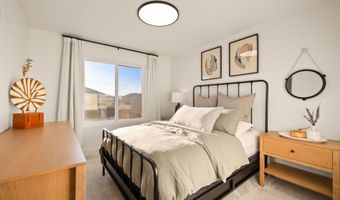 891 S 1000 W, American Fork, UT 84003