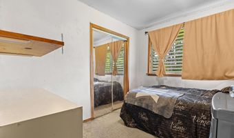 15-1913 31ST Ave, Keaau, HI 96749