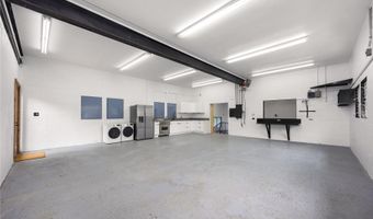 2308 Kalihi St E, Honolulu, HI 96819