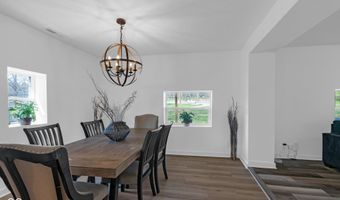 7845 Bluff Rd, Indianapolis, IN 46217