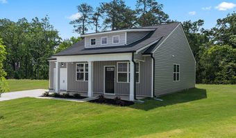 2059 SIGNAL HILL Ct, Augusta, GA 30906