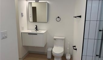 2548 28th St SW, Allentown, PA 18103
