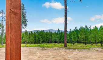 195 CANNON Ln, Blanchard, ID 83804