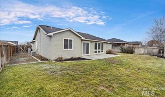 3001 Manchester Dr, Caldwell, ID 83605