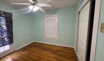 610 W Ave B, Alpine, TX 79830