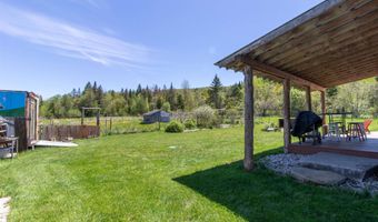 59 Cedar Wood Dr, Brighton, VT 05846