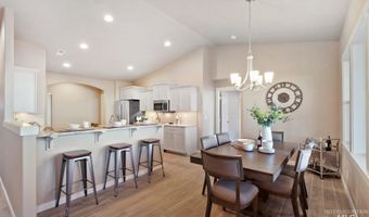 11180 Bluefield Dr 13/11, Caldwell, ID 83605