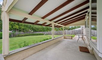 519 PADDOCK Rd, Ambler, PA 19002