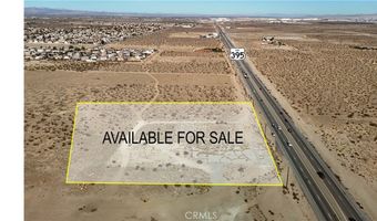14590 Us-395, Adelanto, CA 92301