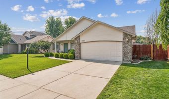8655 W Dulcimer St, Boise, ID 83709
