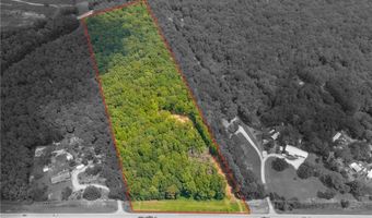 4492 US-78, Tallapoosa, GA 30176
