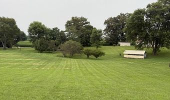 127 Stratton Ave, Adairville, KY 42202