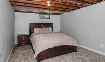 1421 Stafford Ave, Ames, IA 50010