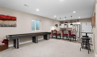 3988 Grand Baker St, Aurora, CO 80019