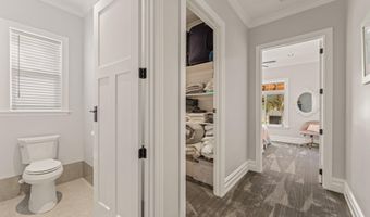 1853 S Harvest Ln, Cedar City, UT 84720